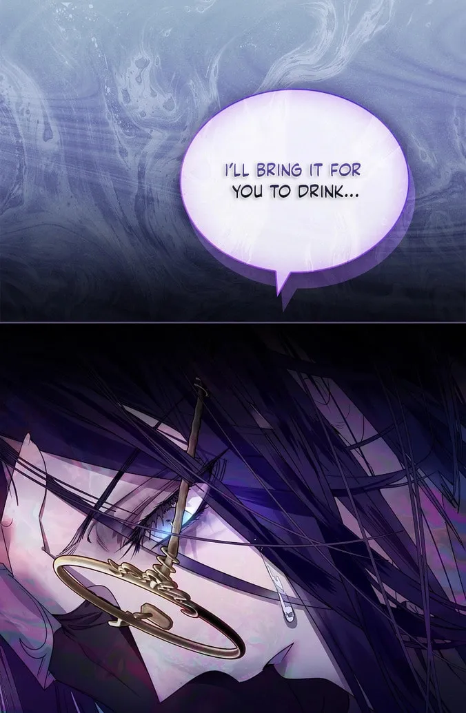 Read I Raised a Nine Tailed Fox Wrongly chapter 16 image 80 on Lezhin