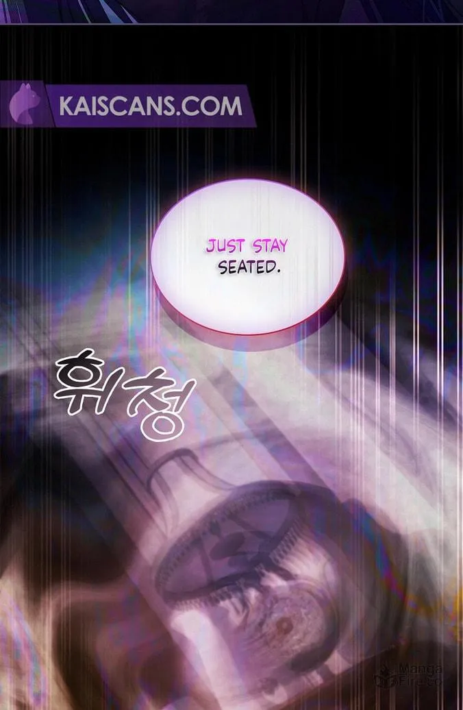 Read I Raised a Nine Tailed Fox Wrongly chapter 16 image 81 on Lezhin