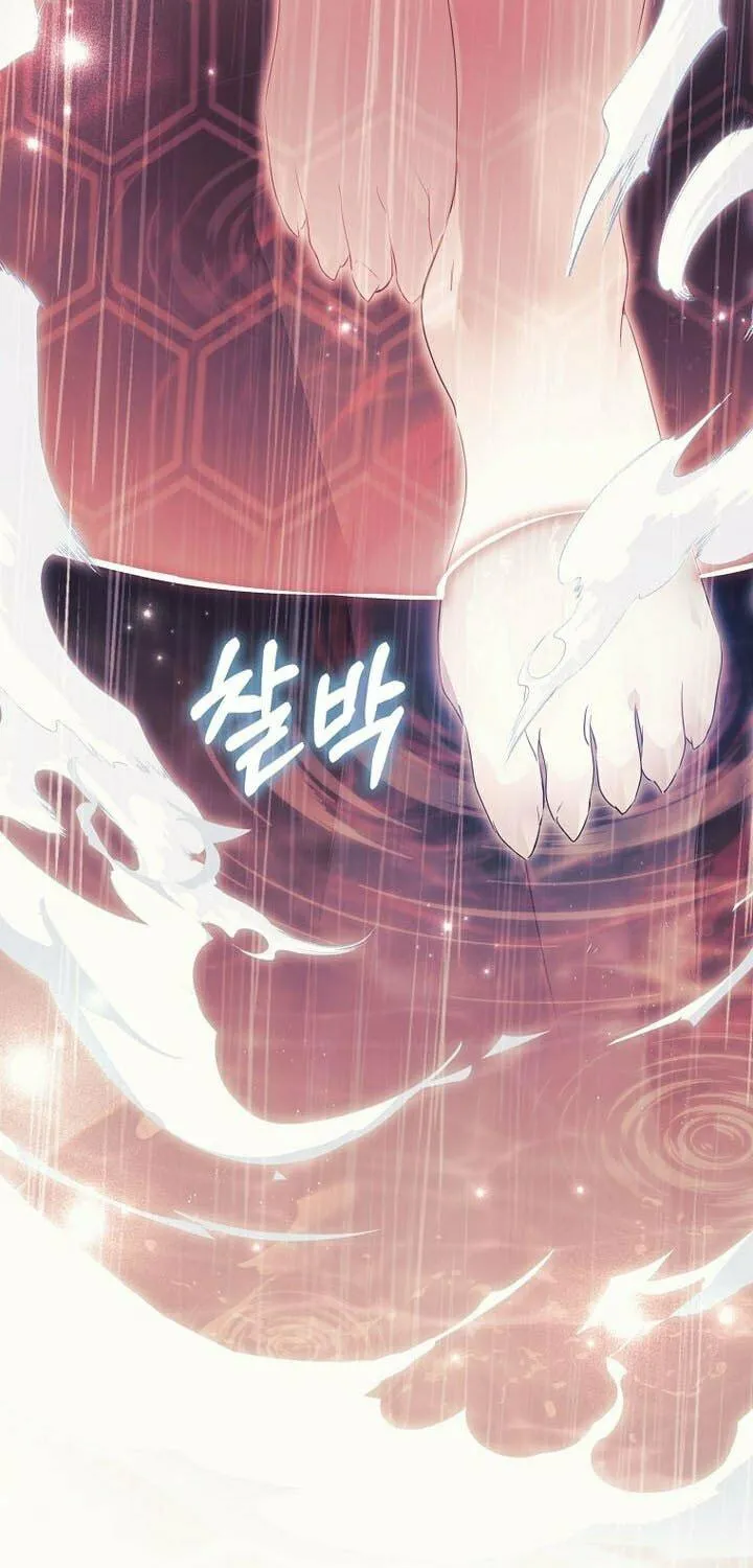 Read I Raised a Nine Tailed Fox Wrongly chapter 17 image 100 on Lezhin