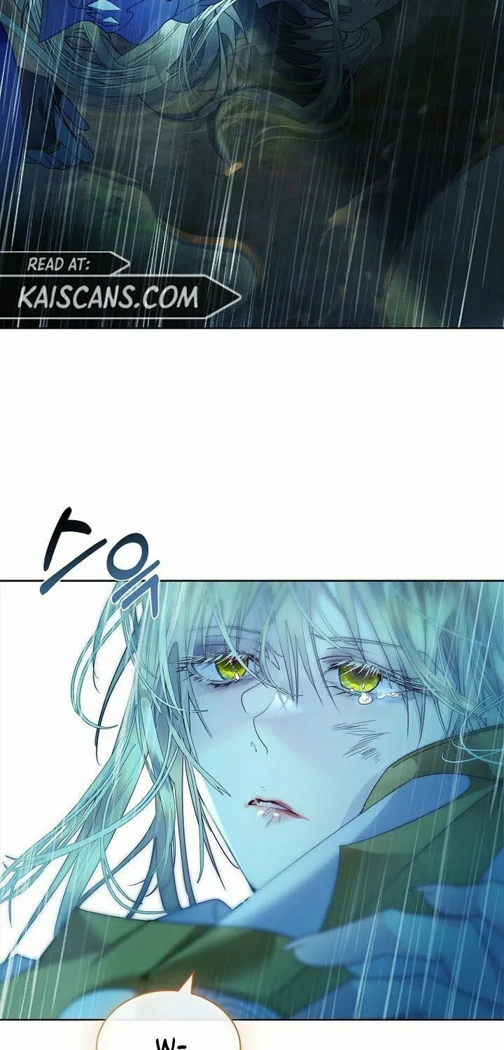 Read I Raised a Nine Tailed Fox Wrongly chapter 17 image 102 on Lezhin