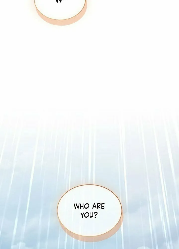 Read I Raised a Nine Tailed Fox Wrongly chapter 17 image 103 on Lezhin