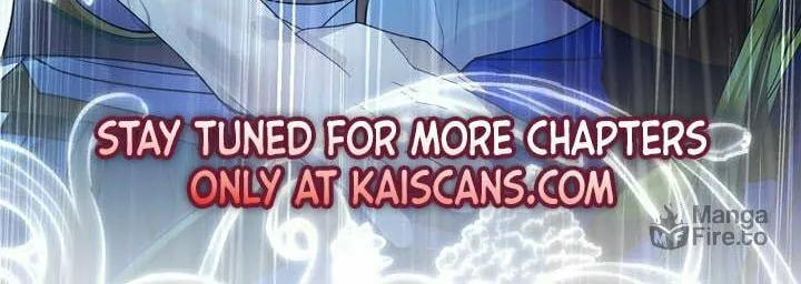Read I Raised a Nine Tailed Fox Wrongly chapter 17 image 105 on Lezhin