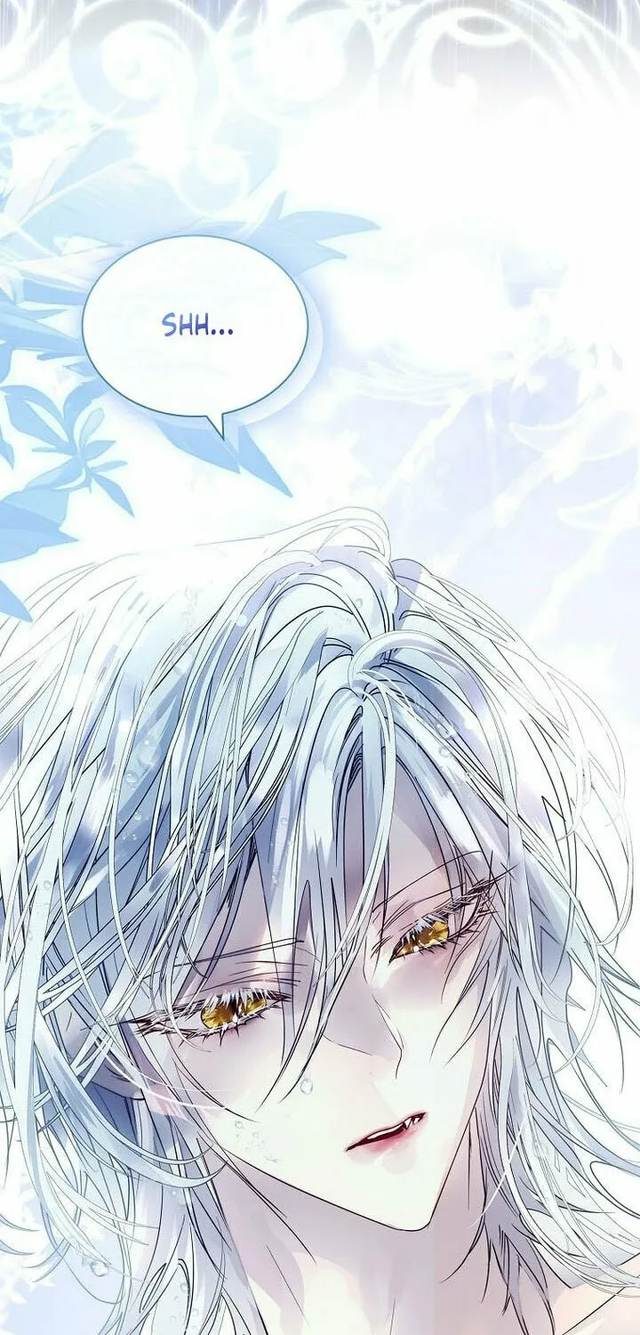 Read I Raised a Nine Tailed Fox Wrongly chapter 17 image 106 on Lezhin