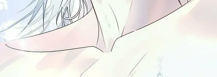Read I Raised a Nine Tailed Fox Wrongly chapter 17 image 107 on Lezhin