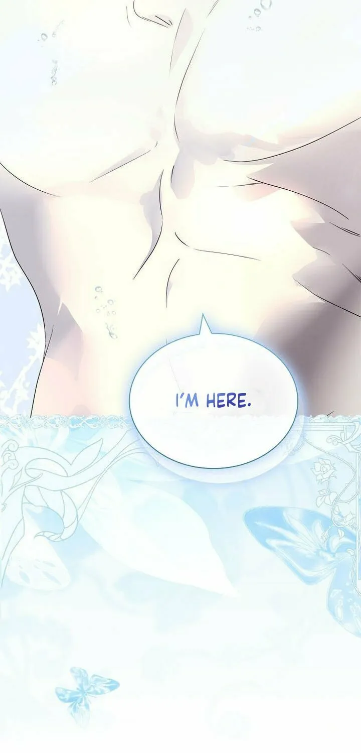 Read I Raised a Nine Tailed Fox Wrongly chapter 17 image 108 on Lezhin