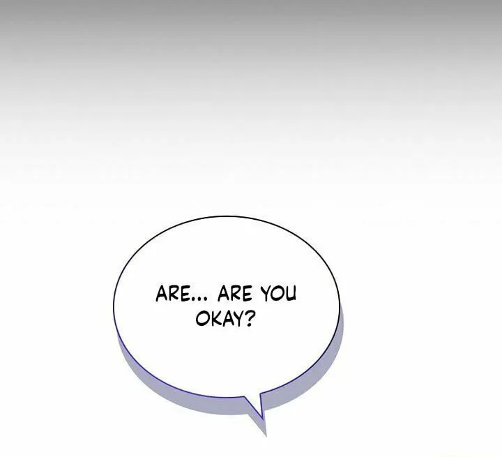 Read I Raised a Nine Tailed Fox Wrongly chapter 17 image 11 on Lezhin