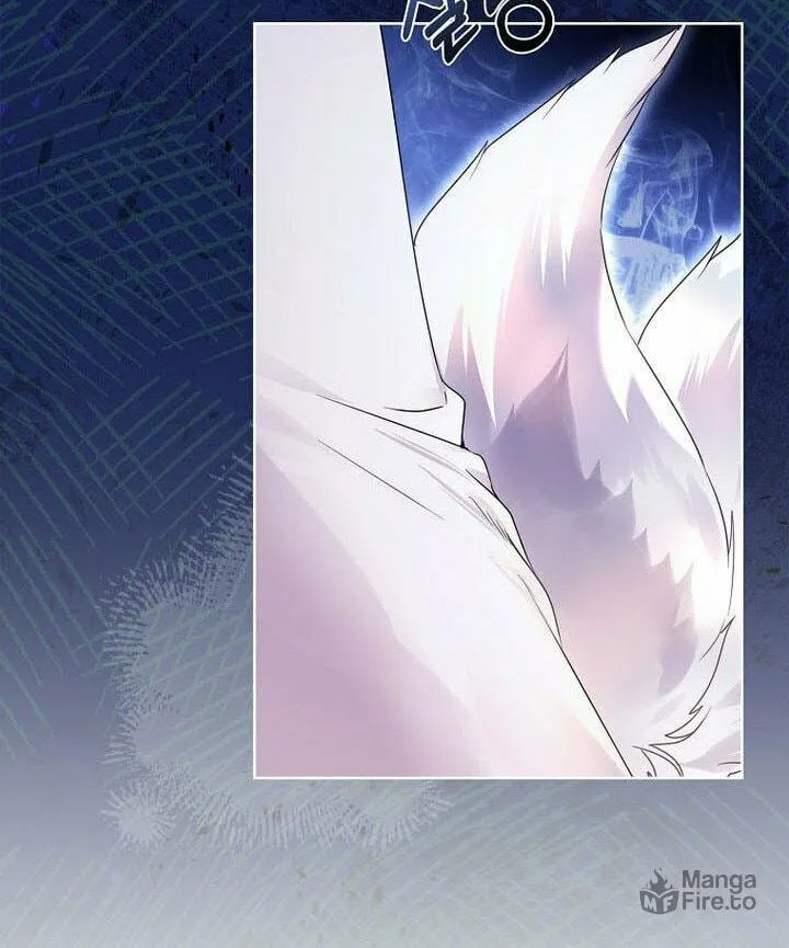 Read I Raised a Nine Tailed Fox Wrongly chapter 17 image 15 on Lezhin