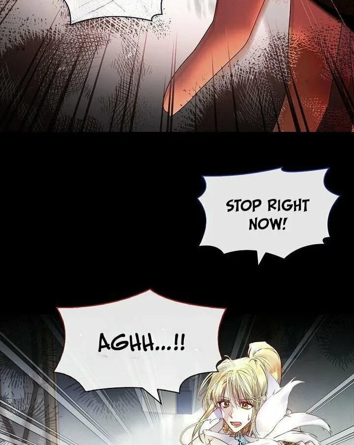 Read I Raised a Nine Tailed Fox Wrongly chapter 17 image 23 on Lezhin