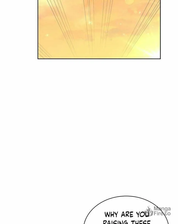 Read I Raised a Nine Tailed Fox Wrongly chapter 17 image 25 on Lezhin