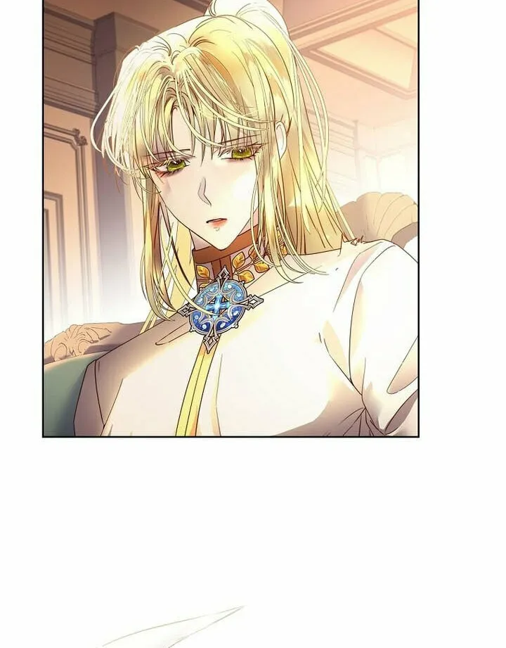 Read I Raised a Nine Tailed Fox Wrongly chapter 17 image 29 on Lezhin