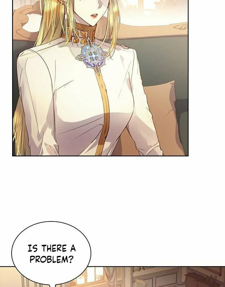 Read I Raised a Nine Tailed Fox Wrongly chapter 17 image 33 on Lezhin
