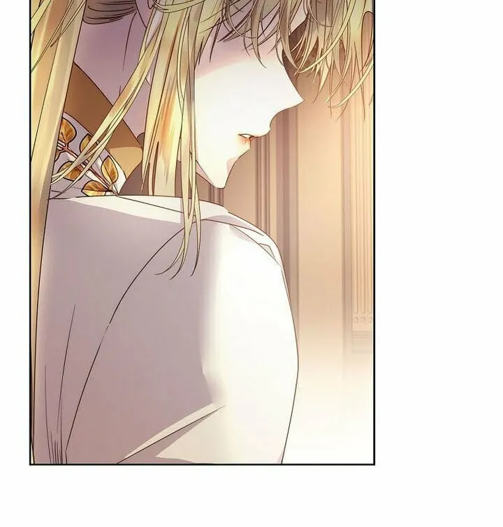 Read I Raised a Nine Tailed Fox Wrongly chapter 17 image 39 on Lezhin