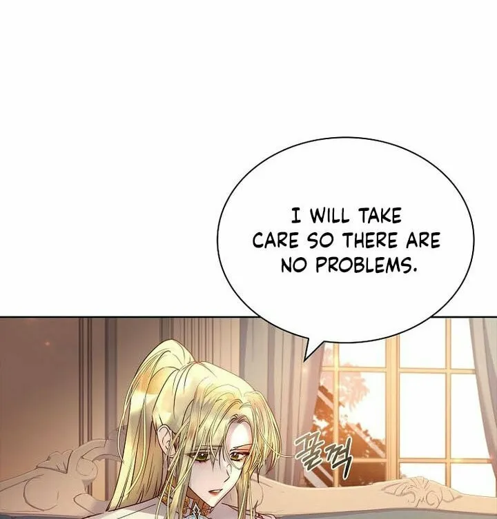 Read I Raised a Nine Tailed Fox Wrongly chapter 17 image 41 on Lezhin