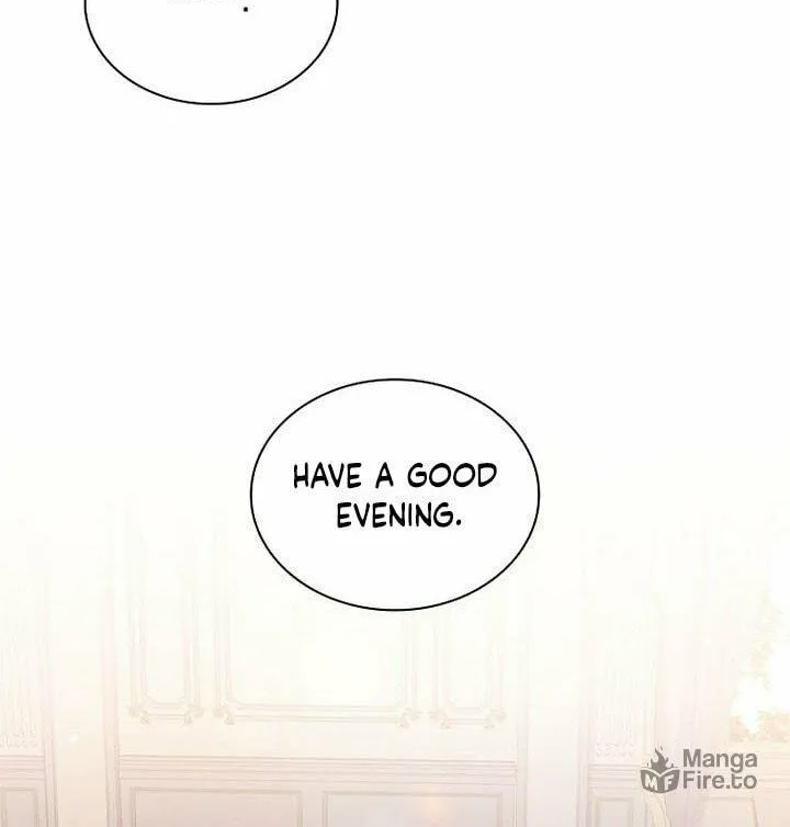 Read I Raised a Nine Tailed Fox Wrongly chapter 17 image 43 on Lezhin