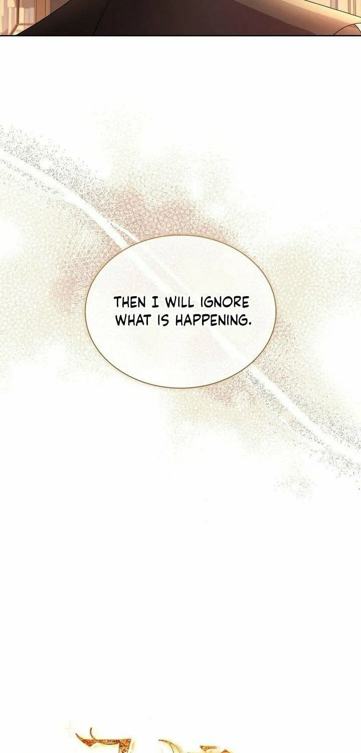 Read I Raised a Nine Tailed Fox Wrongly chapter 17 image 48 on Lezhin