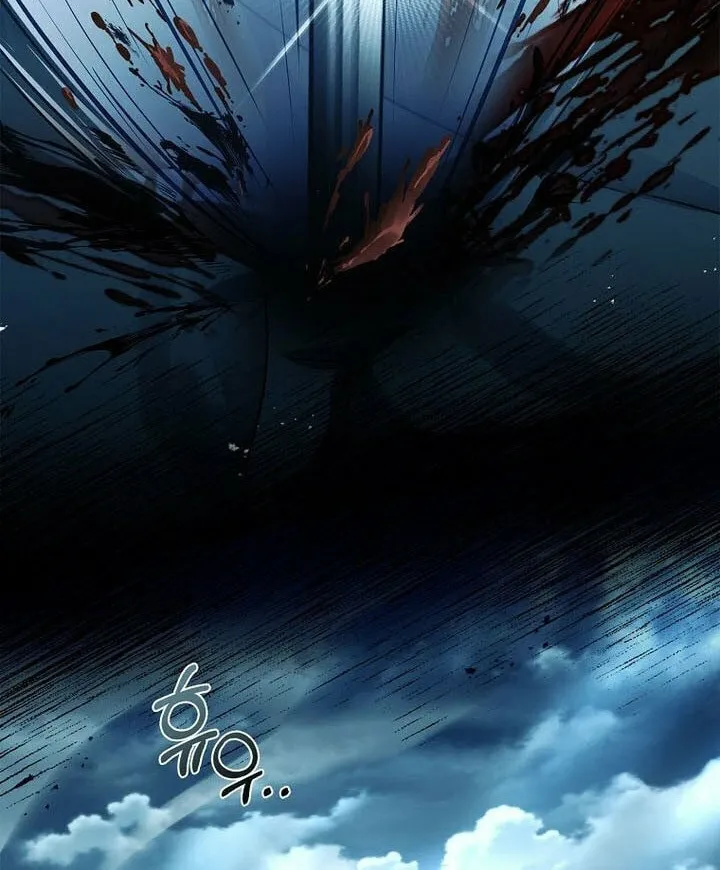 Read I Raised a Nine Tailed Fox Wrongly chapter 17 image 51 on Lezhin