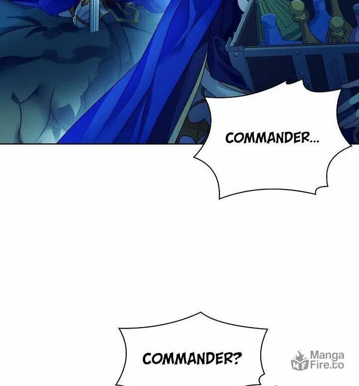 Read I Raised a Nine Tailed Fox Wrongly chapter 17 image 55 on Lezhin