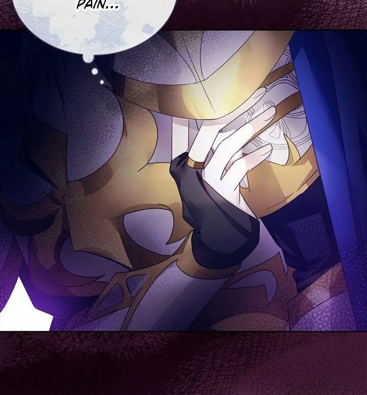 Read I Raised a Nine Tailed Fox Wrongly chapter 17 image 59 on Lezhin