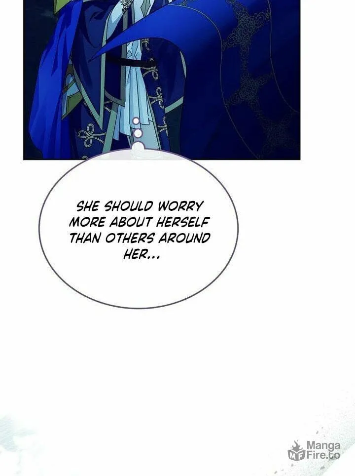 Read I Raised a Nine Tailed Fox Wrongly chapter 17 image 67 on Lezhin