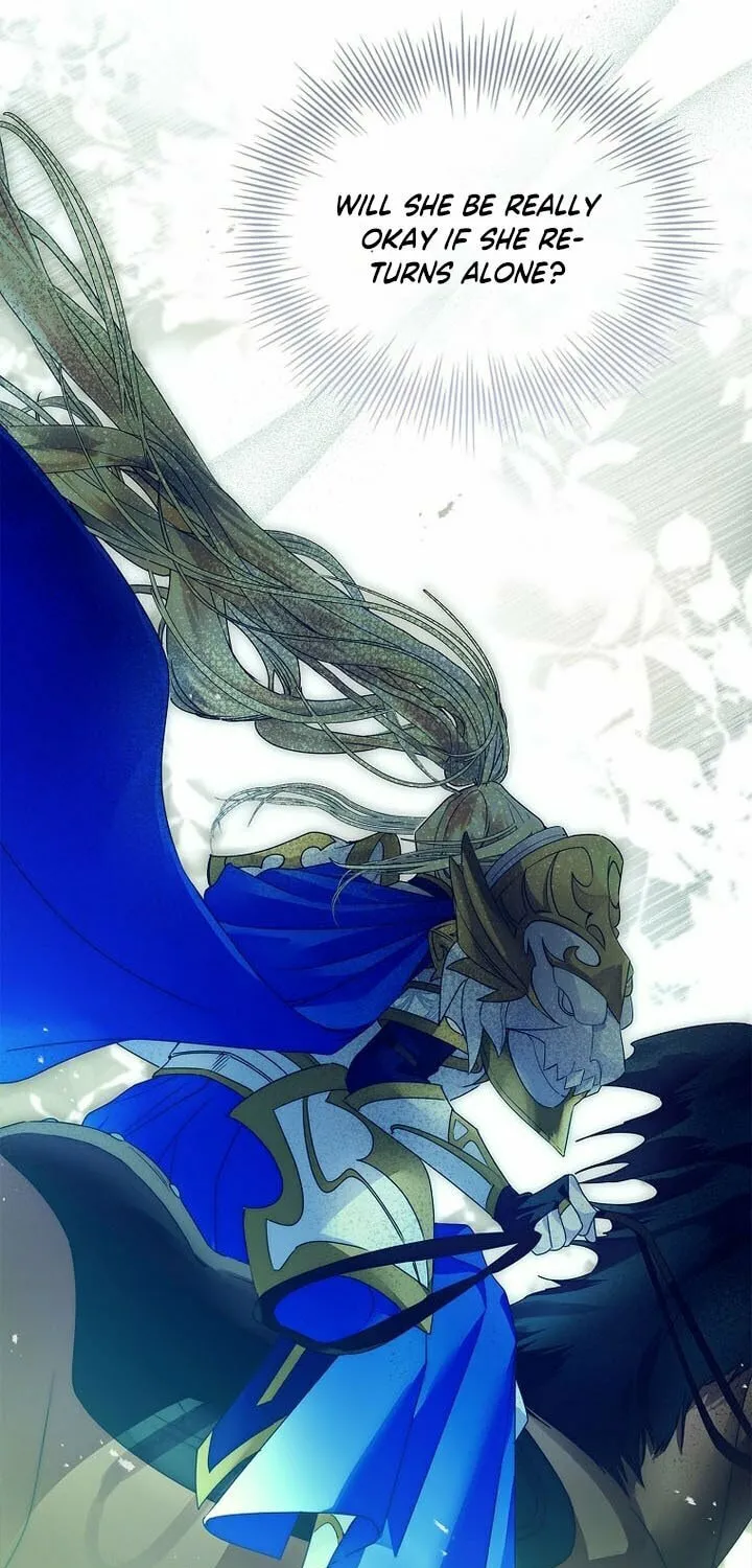 Read I Raised a Nine Tailed Fox Wrongly chapter 17 image 68 on Lezhin