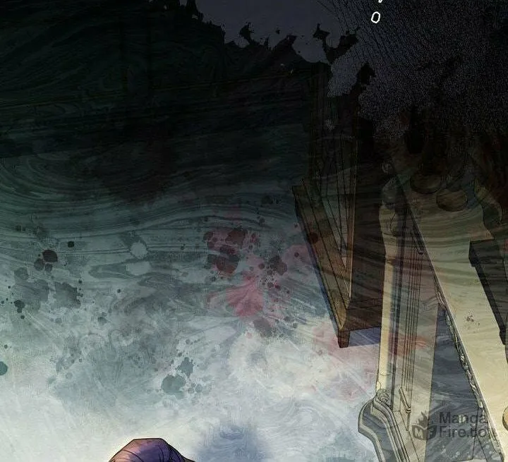 Read I Raised a Nine Tailed Fox Wrongly chapter 17 image 7 on Lezhin