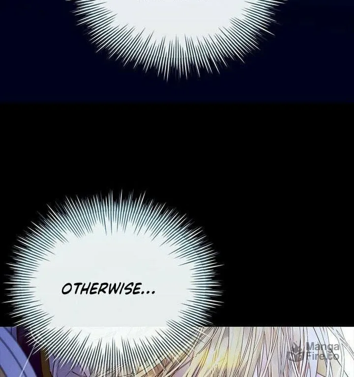 Read I Raised a Nine Tailed Fox Wrongly chapter 17 image 73 on Lezhin