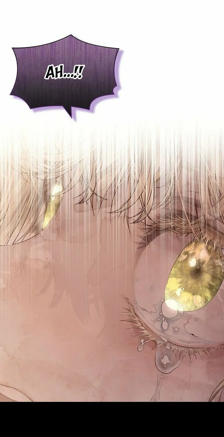 Read I Raised a Nine Tailed Fox Wrongly chapter 17 image 79 on Lezhin
