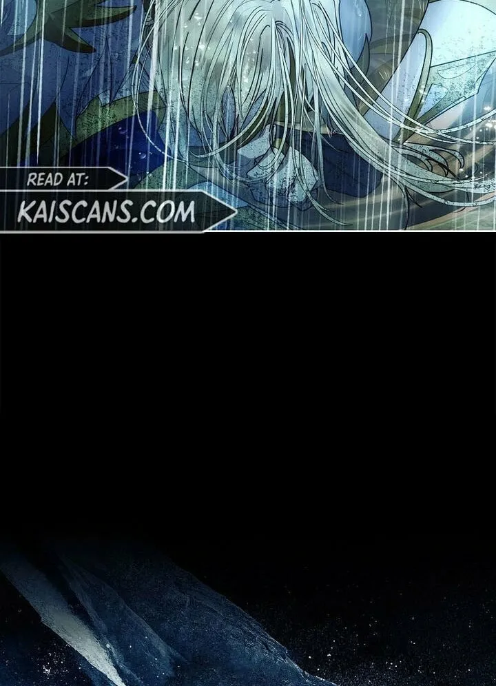 Read I Raised a Nine Tailed Fox Wrongly chapter 17 image 85 on Lezhin