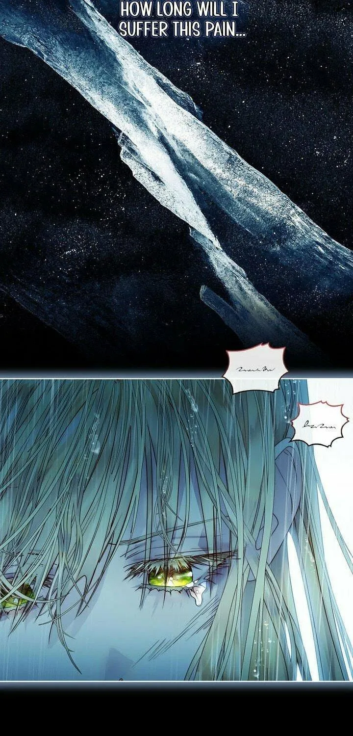 Read I Raised a Nine Tailed Fox Wrongly chapter 17 image 86 on Lezhin