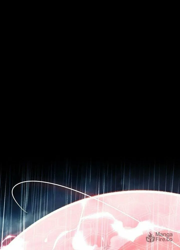 Read I Raised a Nine Tailed Fox Wrongly chapter 17 image 87 on Lezhin