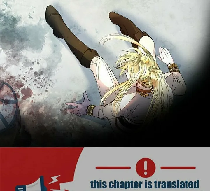 Read I Raised a Nine Tailed Fox Wrongly chapter 17 image 9 on Lezhin