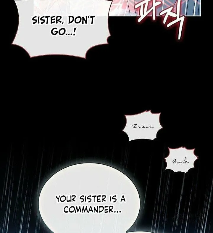 Read I Raised a Nine Tailed Fox Wrongly chapter 17 image 91 on Lezhin