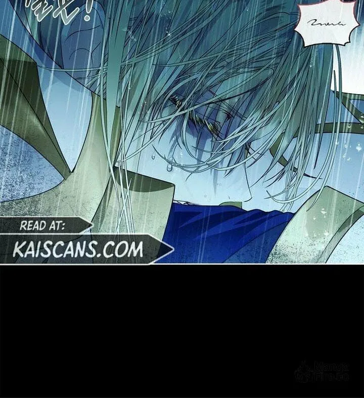 Read I Raised a Nine Tailed Fox Wrongly chapter 17 image 93 on Lezhin