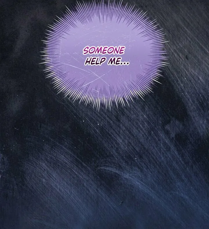 Read I Raised a Nine Tailed Fox Wrongly chapter 17 image 95 on Lezhin