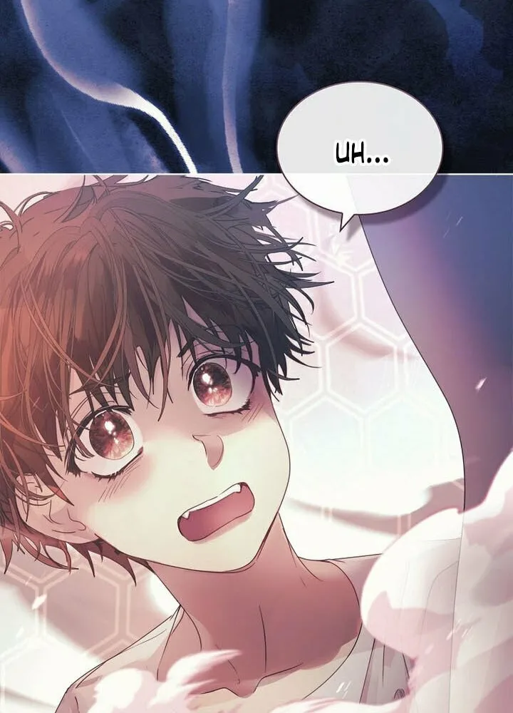 Read I Raised a Nine Tailed Fox Wrongly chapter 17 image 97 on Lezhin