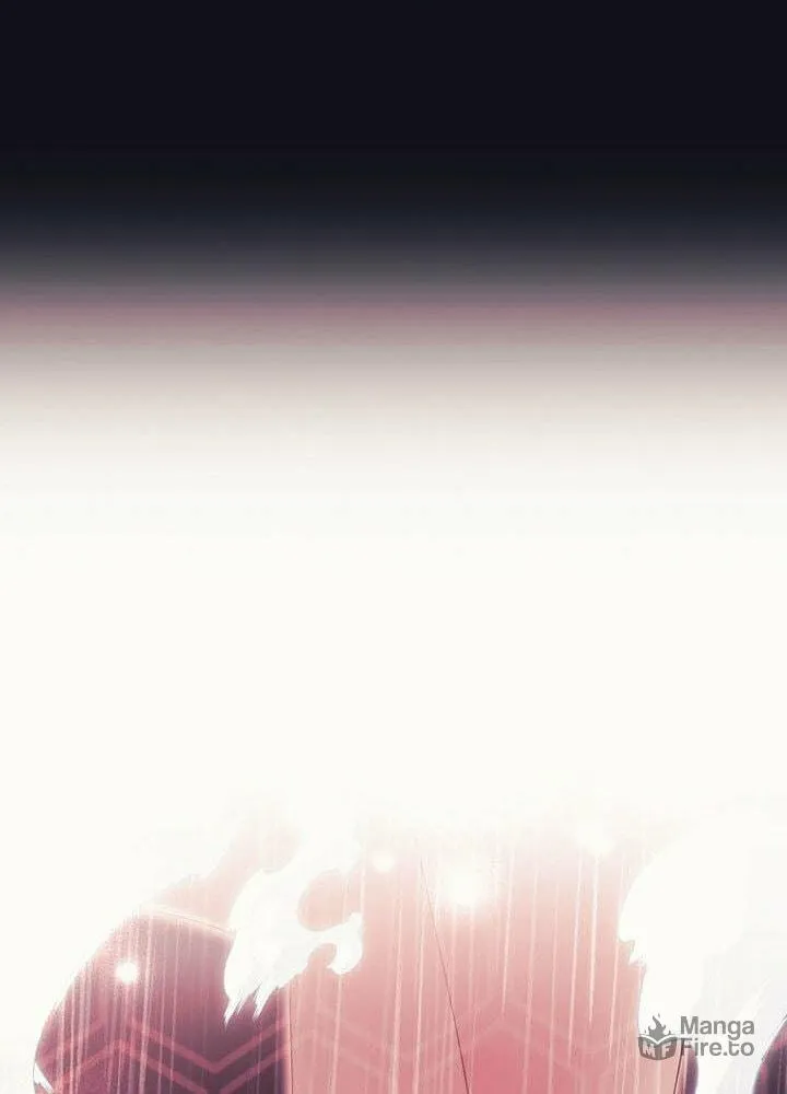 Read I Raised a Nine Tailed Fox Wrongly chapter 17 image 99 on Lezhin