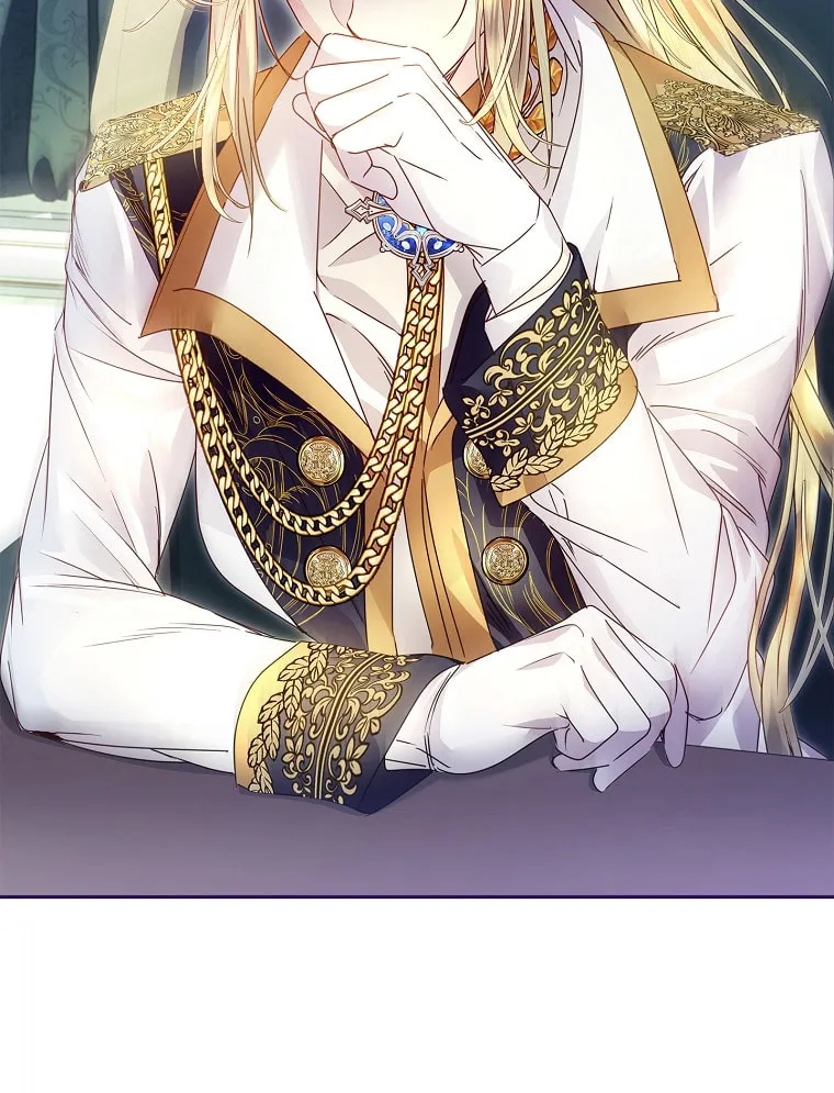 Read I Raised a Nine Tailed Fox Wrongly chapter 19 image 1 on Lezhin