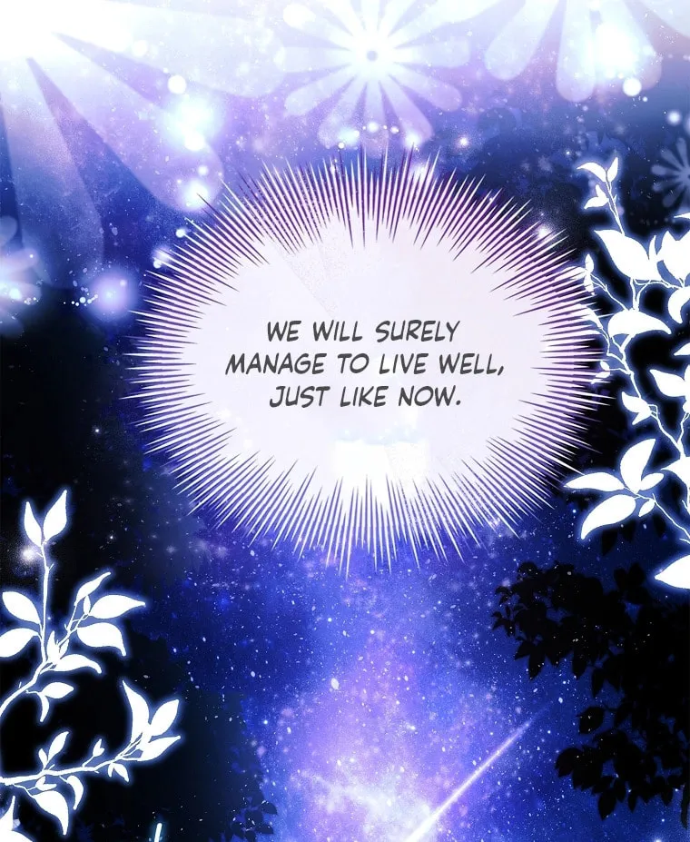 Read I Raised a Nine Tailed Fox Wrongly chapter 19 image 104 on Lezhin