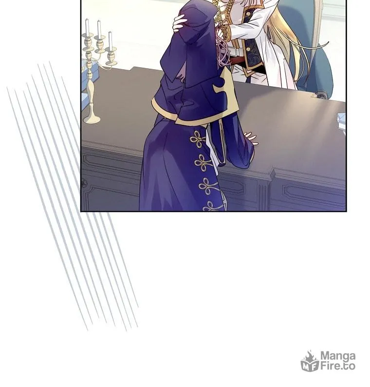 Read I Raised a Nine Tailed Fox Wrongly chapter 19 image 11 on Lezhin