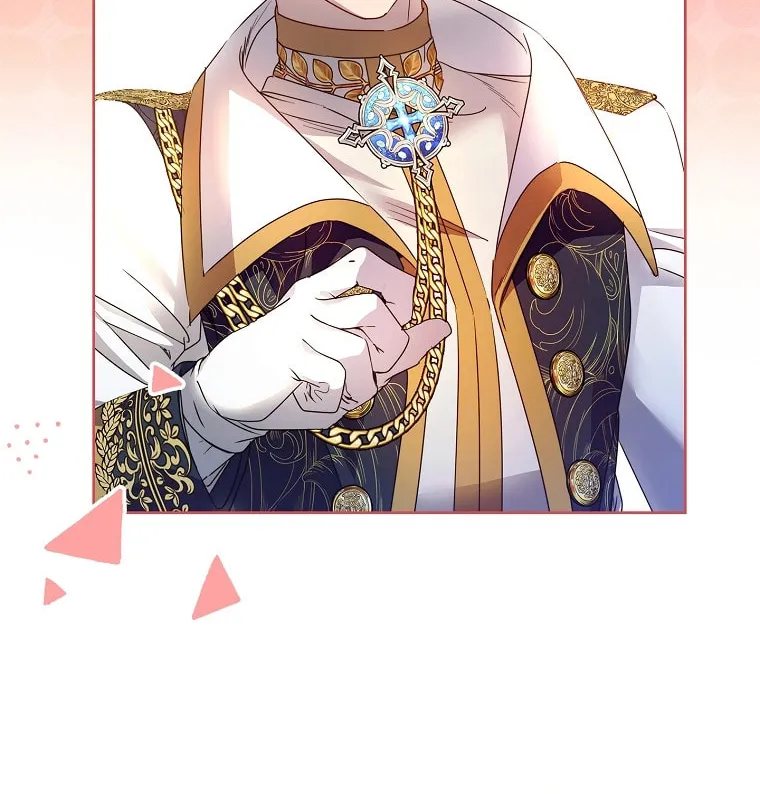 Read I Raised a Nine Tailed Fox Wrongly chapter 19 image 15 on Lezhin