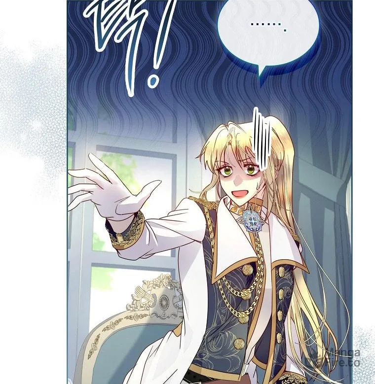 Read I Raised a Nine Tailed Fox Wrongly chapter 19 image 19 on Lezhin