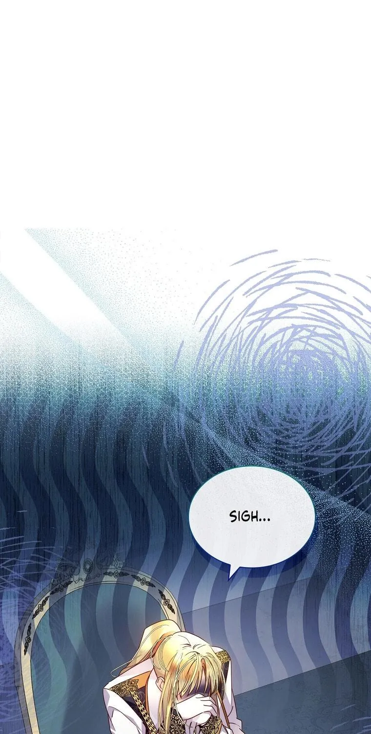 Read I Raised a Nine Tailed Fox Wrongly chapter 19 image 22 on Lezhin