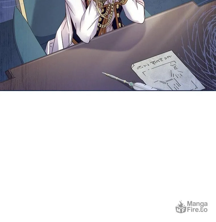 Read I Raised a Nine Tailed Fox Wrongly chapter 19 image 23 on Lezhin
