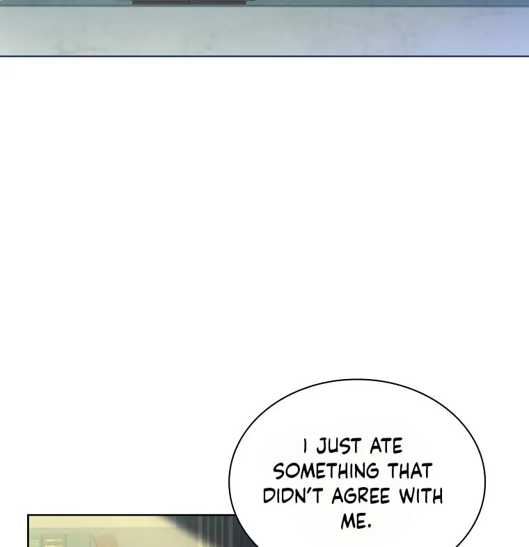 Read I Raised a Nine Tailed Fox Wrongly chapter 19 image 27 on Lezhin