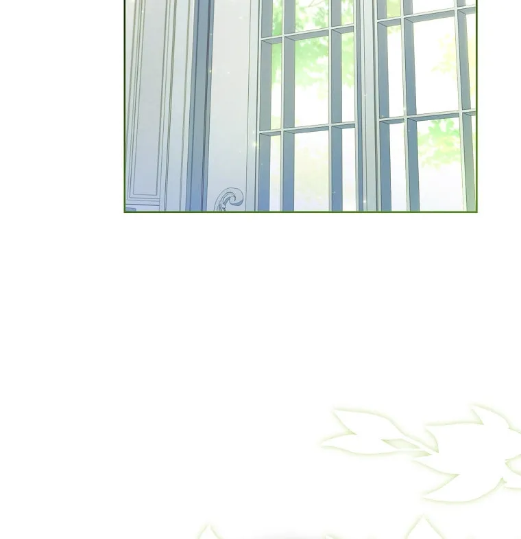 Read I Raised a Nine Tailed Fox Wrongly chapter 19 image 31 on Lezhin