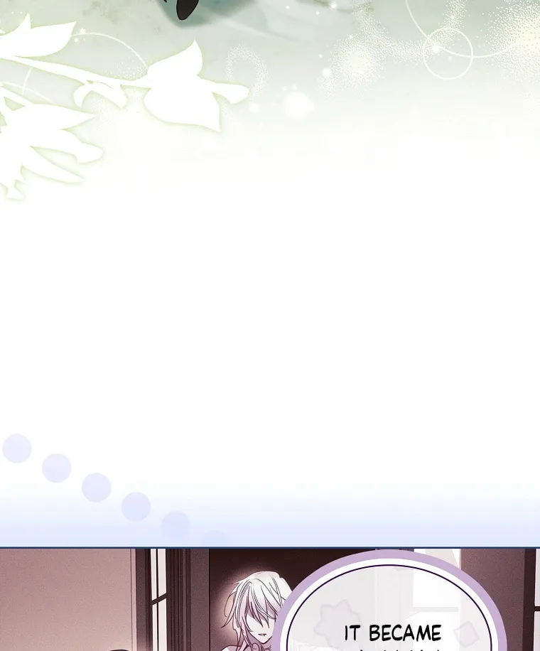 Read I Raised a Nine Tailed Fox Wrongly chapter 19 image 33 on Lezhin