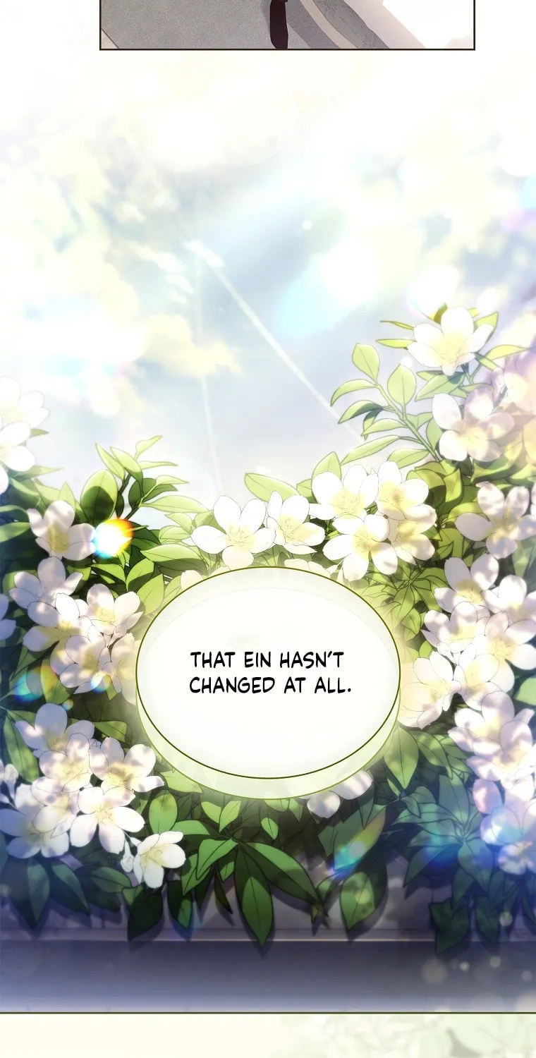 Read I Raised a Nine Tailed Fox Wrongly chapter 19 image 36 on Lezhin