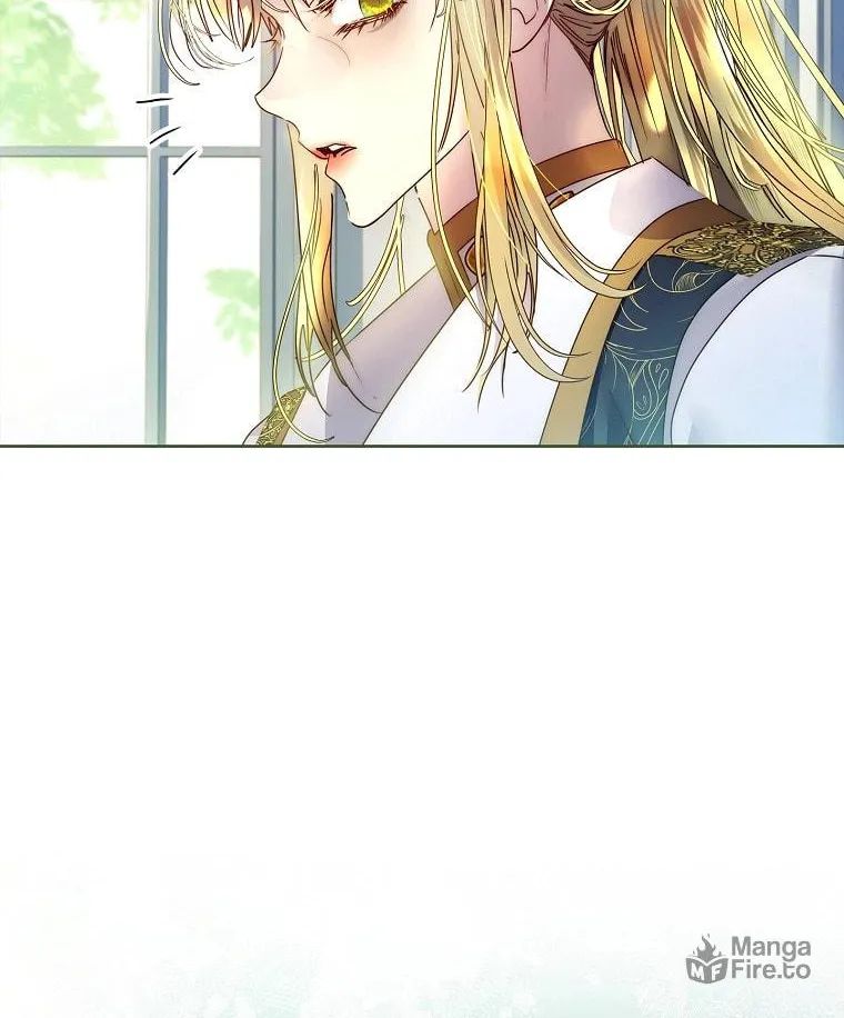 Read I Raised a Nine Tailed Fox Wrongly chapter 19 image 39 on Lezhin