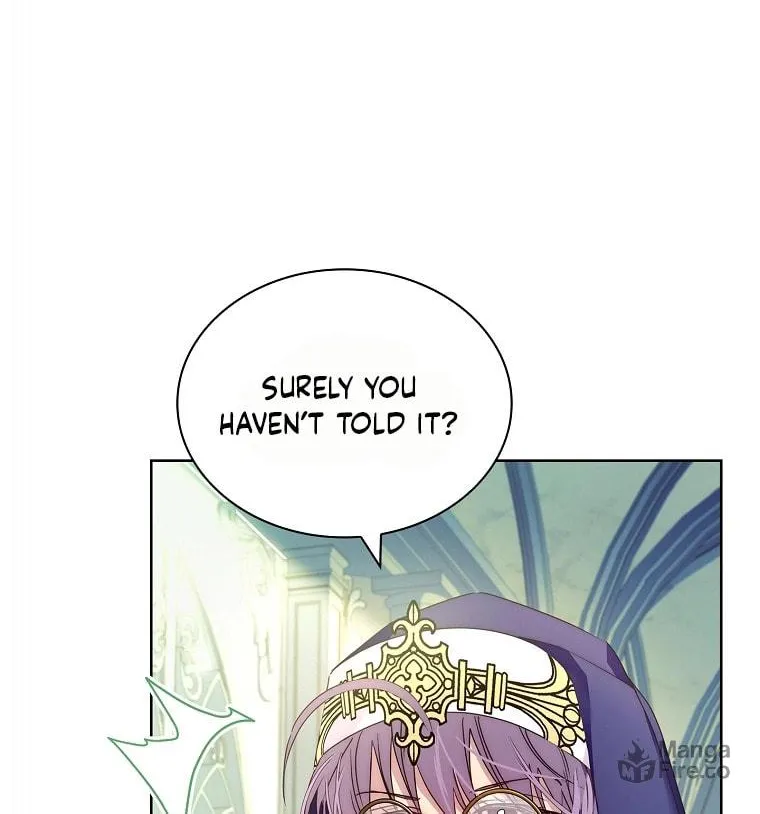 Read I Raised a Nine Tailed Fox Wrongly chapter 19 image 41 on Lezhin