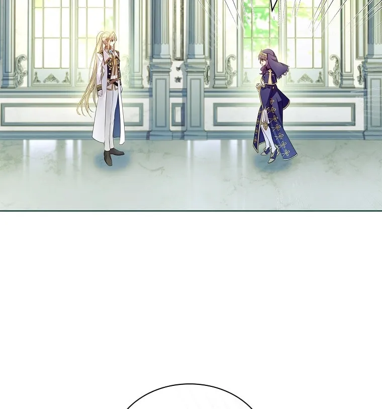 Read I Raised a Nine Tailed Fox Wrongly chapter 19 image 43 on Lezhin